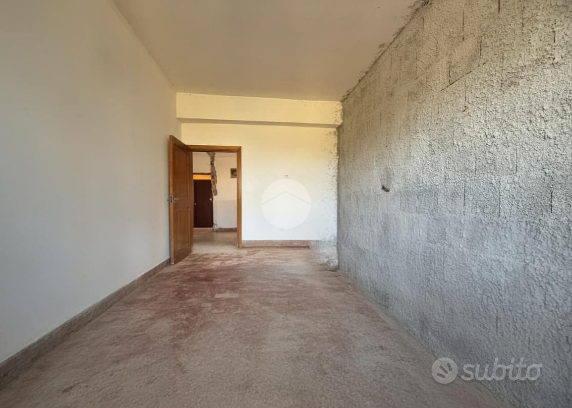 Appartamento – Santa Maria del Cedro, Pastina - Vista 3