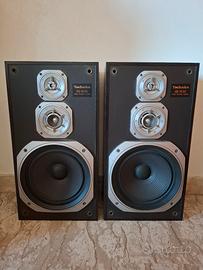 Casse Technics sb 3650