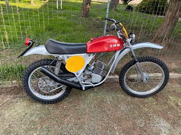 Swm 50