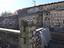 Immagine 26