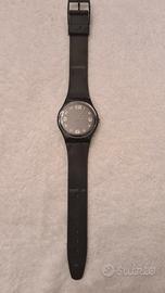 orologio Swatch 