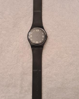 orologio Swatch 