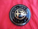 pulsante-clacson-originale-alfa-romeo-giulietta-ti