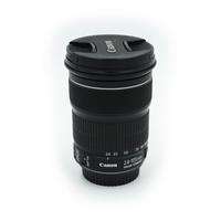 Canon EF 24-105mm f/3.5-5.6 IS STM