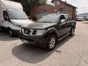 nissan-navara-pick-up