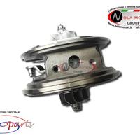 COREASSY PER FORD KUGA 1.5 EcoBlue 88/120