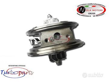 COREASSY PER FORD KUGA 1.5 EcoBlue 88/120