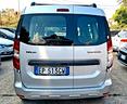 dokker-1-5-dci-8v-90cv-5-posti