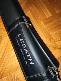 Shimano lesath