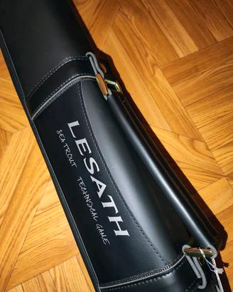Shimano lesath