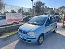 fiat-panda-1-2-2004