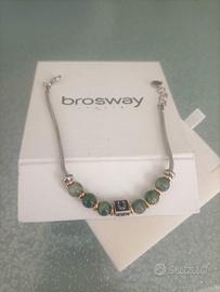 bracciale Brosway 