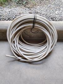 Cavo fror 3x10 e 3x16mm