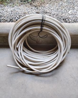 Cavo fror 3x10 e 3x16mm