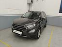 ford-ecosport-2018-ecosport-1-0-ecoboost-titaniu