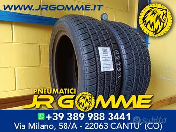 205/55/16 RADAR Invernali 80%