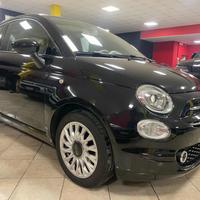 FIAT 500 1.2 EasyPower Lounge**TETTO/UNICOPROPRI