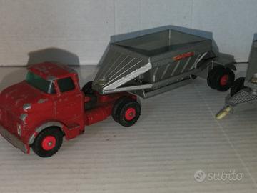 Matchbox King Size K 4 B2