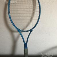 Racchetta da tennis Rossignol