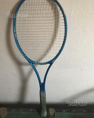 Racchetta da tennis Rossignol