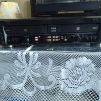 Lettore/Master CD Stereo Hi-Fi SONY RCD-W100...