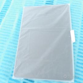 Huawei MatePad T10