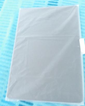 Huawei MatePad T10