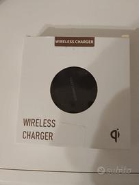 wereless charger