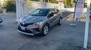 renault-captur-tce-90-cv-techno-10-2022-km-certifi