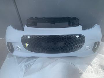 Paraurti anteriore smart EQ NUOVO, fortwo
