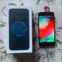 iPhone 6 Space Gray 32GB