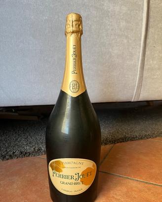 Champagne