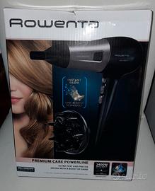 Phon marca ROVENTA 