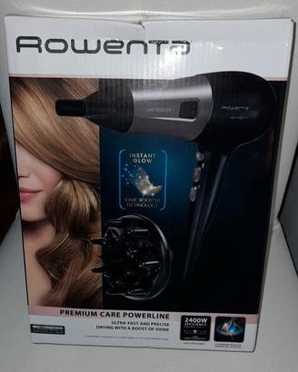 Phon marca ROVENTA 