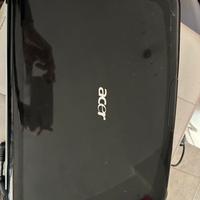 Acer Aspire 5920