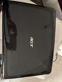 Acer Aspire 5920