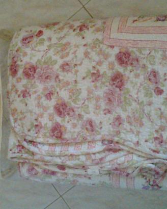COPERTA LETTO SINGOLO