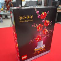 lego 10369 prugno giapponese ZYQ 30365