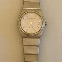 Orologio Girard Perregaux “ Il Laureato”