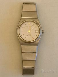 Orologio Girard Perregaux “ Il Laureato”