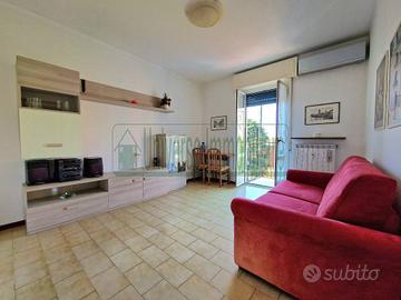 Appartamento di 65 m² con 2 locali a Milano