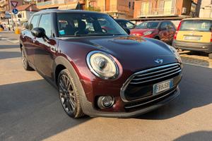 Mini Cooper Clubman 1.5 benz. Tetto apribile