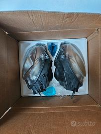 Fari Alogeni Mini R56 R57