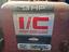 Immagine 3