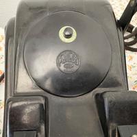 Telefono per collezionisti