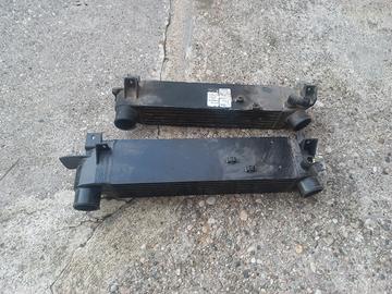 ricambi sierra cosworth 