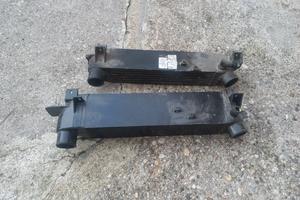 ricambi sierra cosworth 