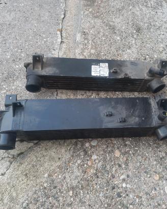 ricambi sierra cosworth 