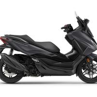 HONDA FORZA 350 2026 - NUOVO
