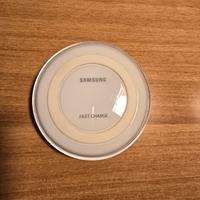 Wireless charger Samsung